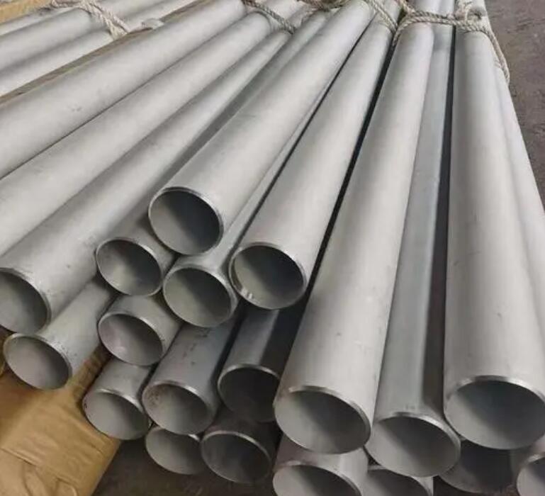 昭通304不锈钢管